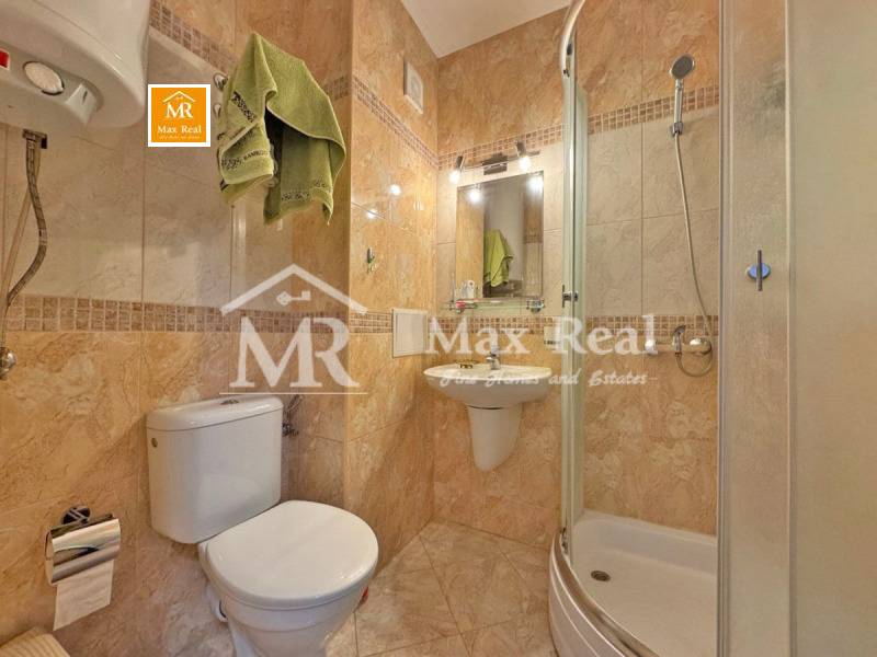 À venda  1 quarto região Burgas , Ravda , 70 m² | 21491879 - imagem [12]