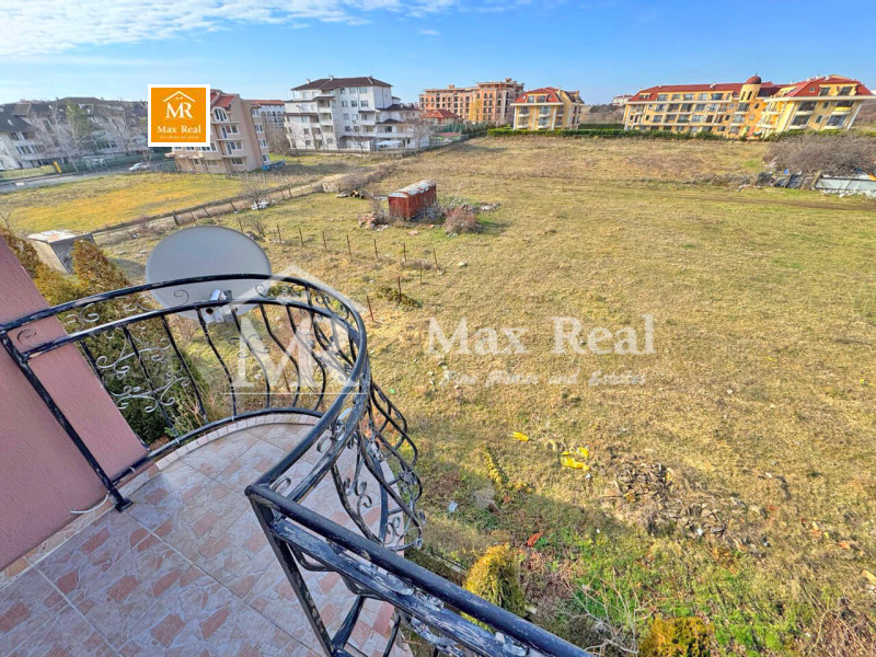 À venda  1 quarto região Burgas , Ravda , 70 m² | 21491879 - imagem [14]