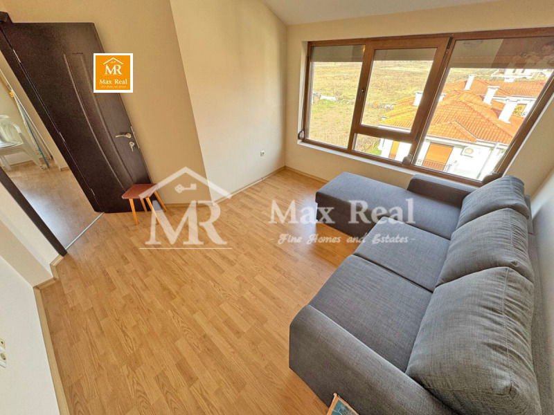 À venda  1 quarto região Burgas , Ravda , 70 m² | 21491879 - imagem [9]