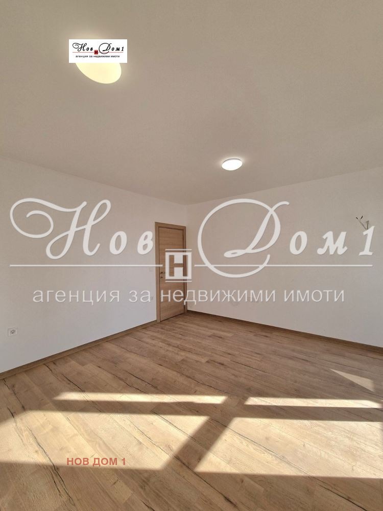 Na prodej  1 ložnice Plovdiv , Mladežki Chalm , 52 m2 | 29300306 - obraz [2]