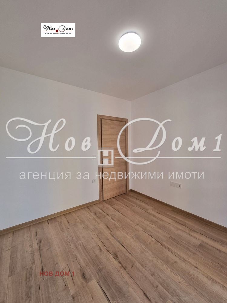 Na prodej  1 ložnice Plovdiv , Mladežki Chalm , 52 m2 | 29300306 - obraz [3]