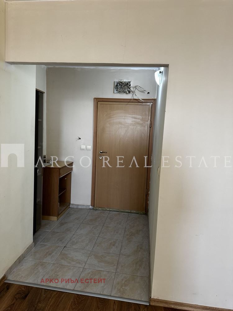 Eladó  1 hálószoba Sofia , Vrabnica 2 , 60 négyzetméter | 40858071 - kép [12]