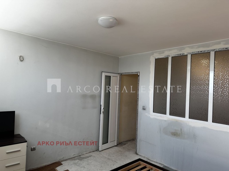 Eladó  1 hálószoba Sofia , Vrabnica 2 , 60 négyzetméter | 40858071 - kép [9]