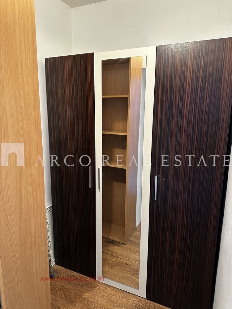 Eladó  1 hálószoba Sofia , Vrabnica 2 , 60 négyzetméter | 40858071 - kép [8]