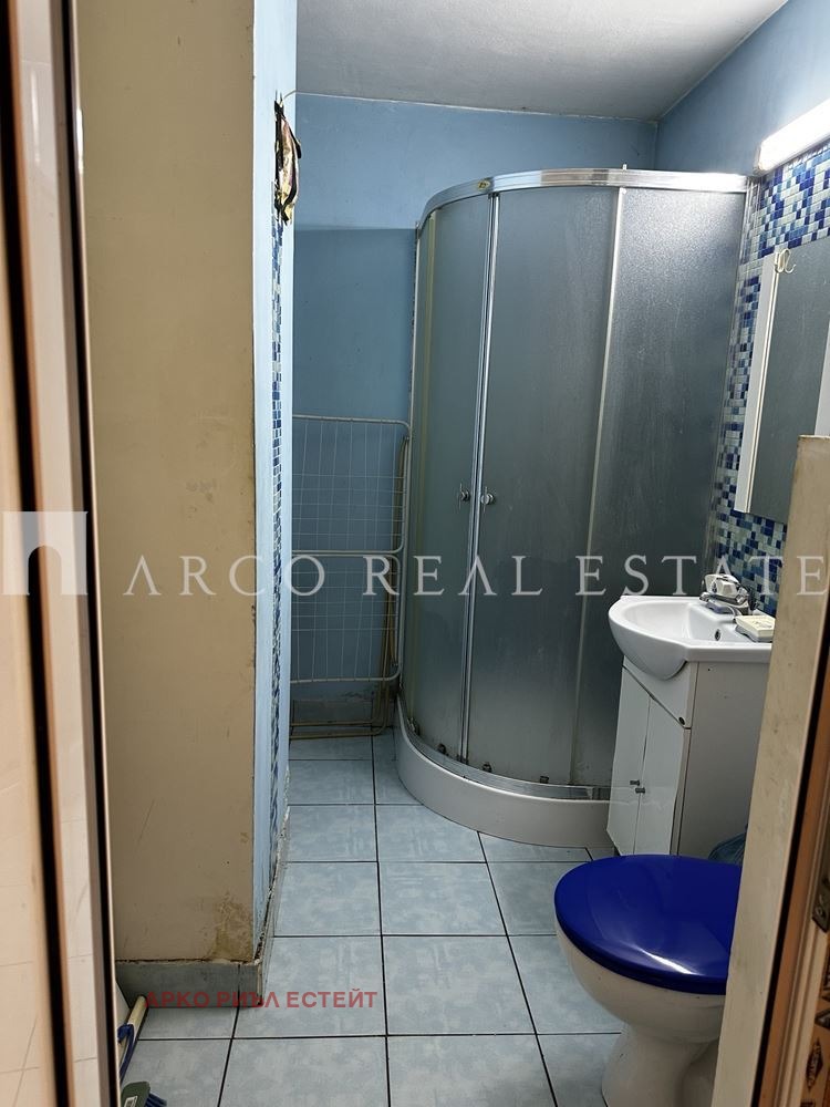 Eladó  1 hálószoba Sofia , Vrabnica 2 , 60 négyzetméter | 40858071 - kép [11]