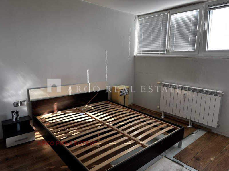Eladó  1 hálószoba Sofia , Vrabnica 2 , 60 négyzetméter | 40858071 - kép [7]