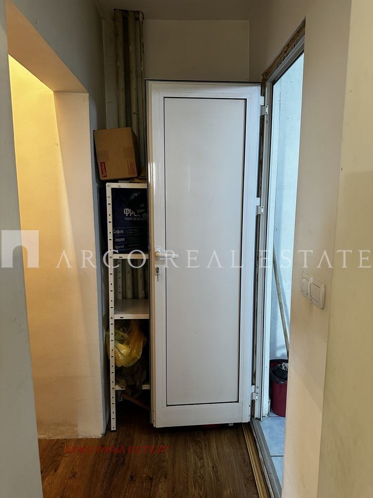 Eladó  1 hálószoba Sofia , Vrabnica 2 , 60 négyzetméter | 40858071 - kép [13]