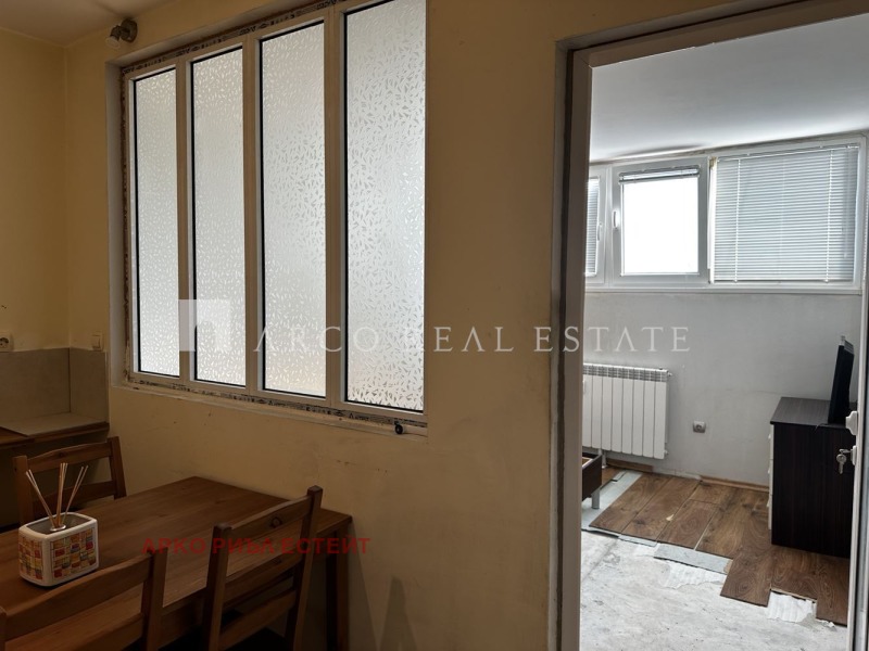 Eladó  1 hálószoba Sofia , Vrabnica 2 , 60 négyzetméter | 40858071 - kép [6]