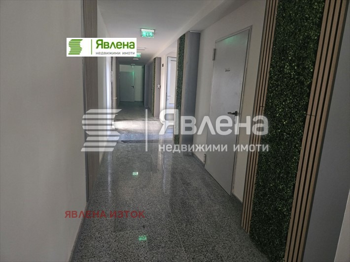 Till salu  1 sovrum Sofia , Drujba 2 , 79 kvm | 24027490 - bild [16]