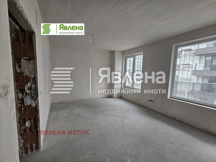 Zu verkaufen  1 Schlafzimmer Sofia , Druschba 2 , 79 qm | 24027490 - Bild [2]