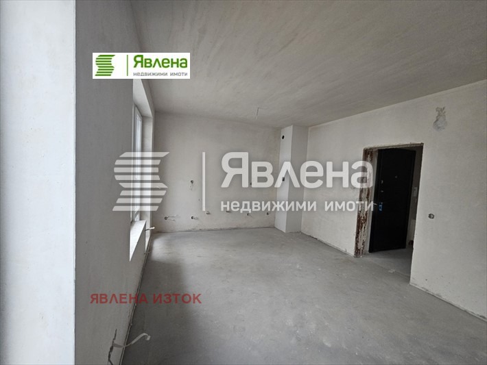 Till salu  1 sovrum Sofia , Drujba 2 , 79 kvm | 24027490 - bild [10]