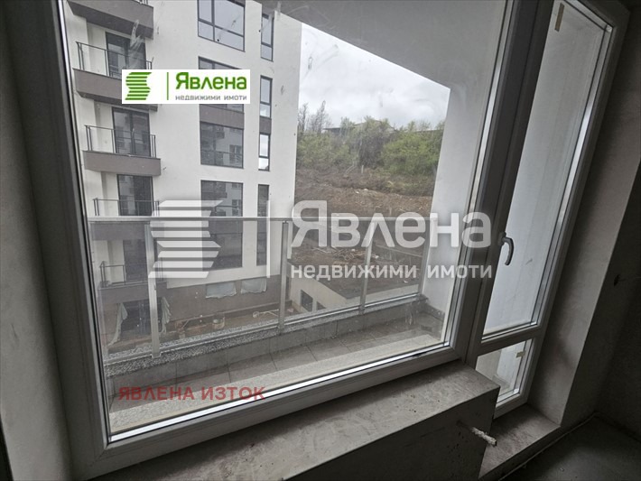 Zu verkaufen  1 Schlafzimmer Sofia , Druschba 2 , 79 qm | 24027490 - Bild [3]