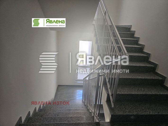 Till salu  1 sovrum Sofia , Drujba 2 , 79 kvm | 24027490 - bild [17]