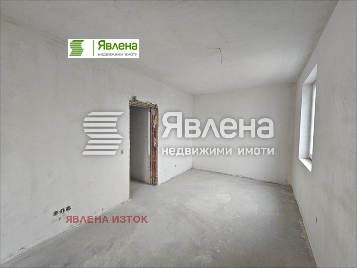 Till salu  1 sovrum Sofia , Drujba 2 , 79 kvm | 24027490 - bild [13]