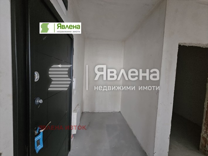 Till salu  1 sovrum Sofia , Drujba 2 , 79 kvm | 24027490 - bild [14]