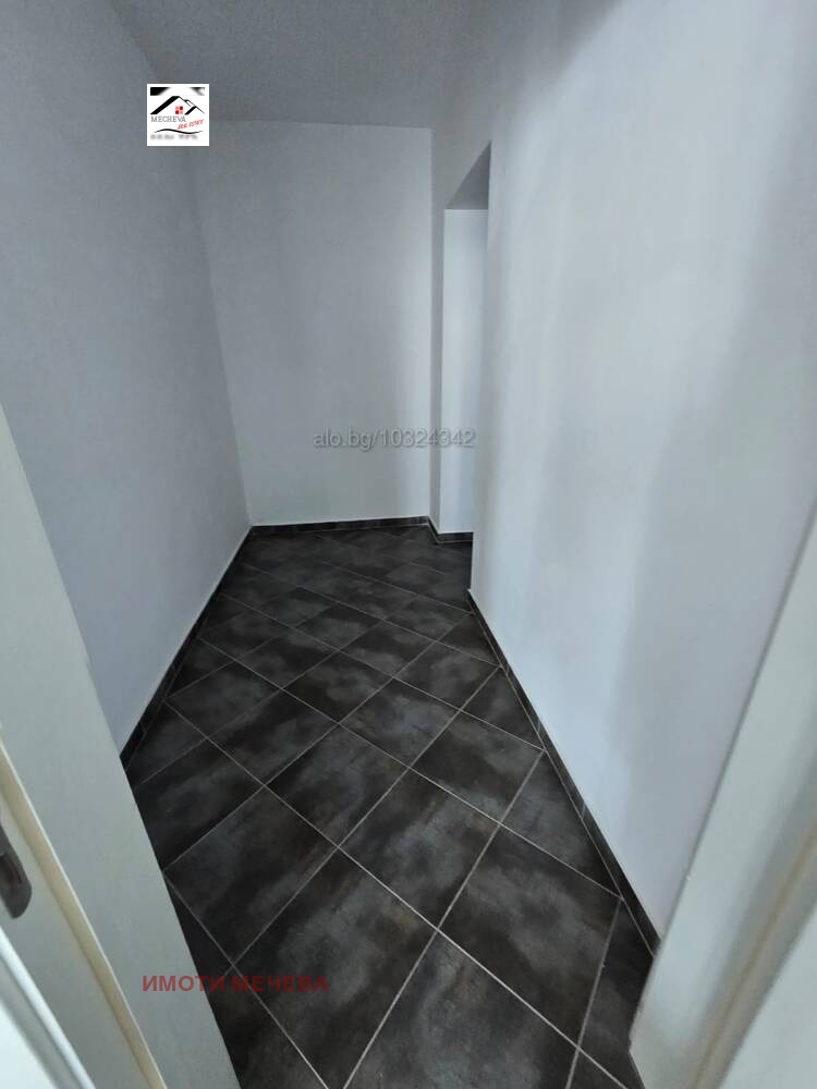 Myytävänä  1 makuuhuone Burgasin alue , Pomorie , 72 neliömetriä | 81131724 - kuva [12]