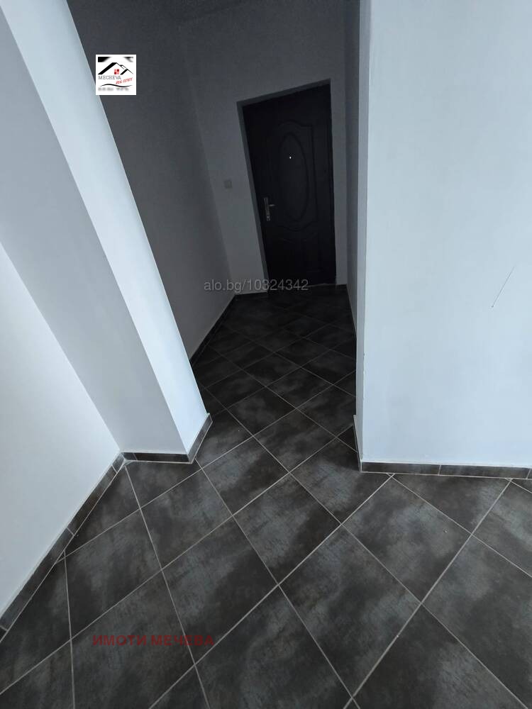 Myytävänä  1 makuuhuone Burgasin alue , Pomorie , 72 neliömetriä | 81131724 - kuva [13]