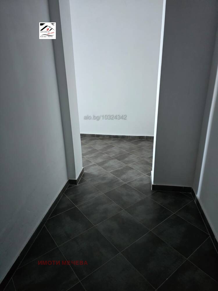 Myytävänä  1 makuuhuone Burgasin alue , Pomorie , 72 neliömetriä | 81131724 - kuva [11]