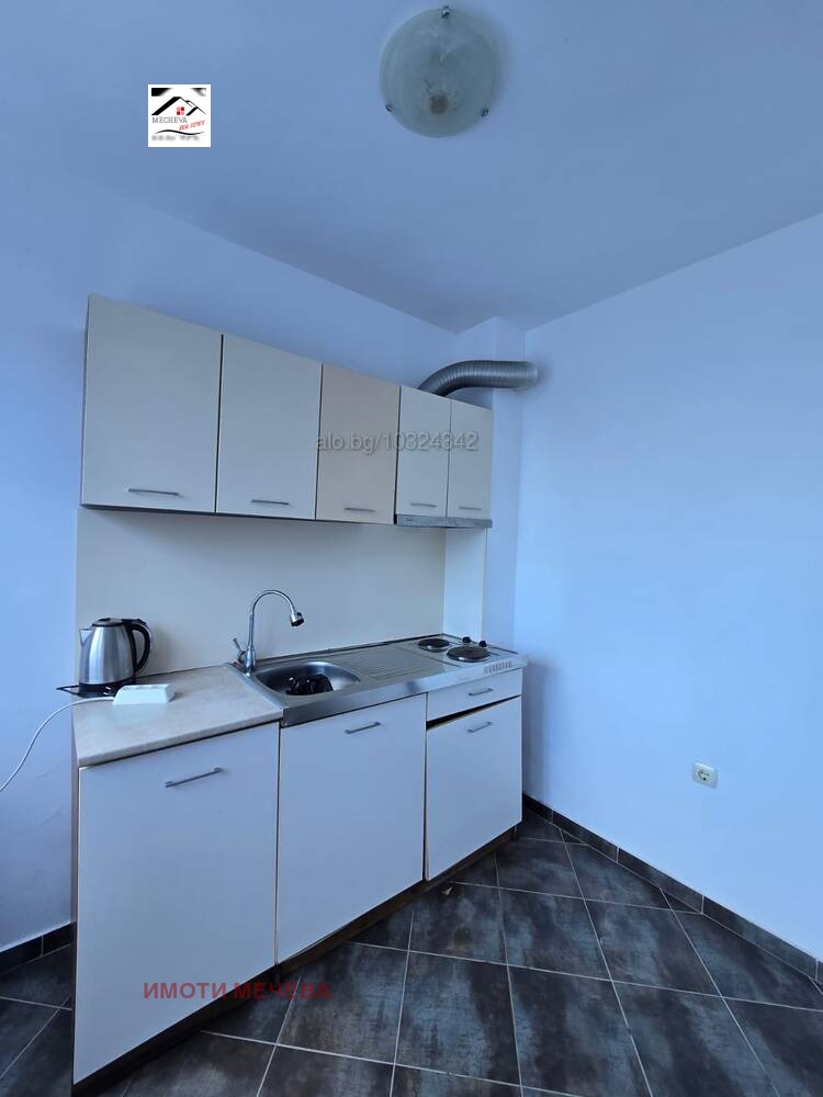Myytävänä  1 makuuhuone Burgasin alue , Pomorie , 72 neliömetriä | 81131724 - kuva [9]