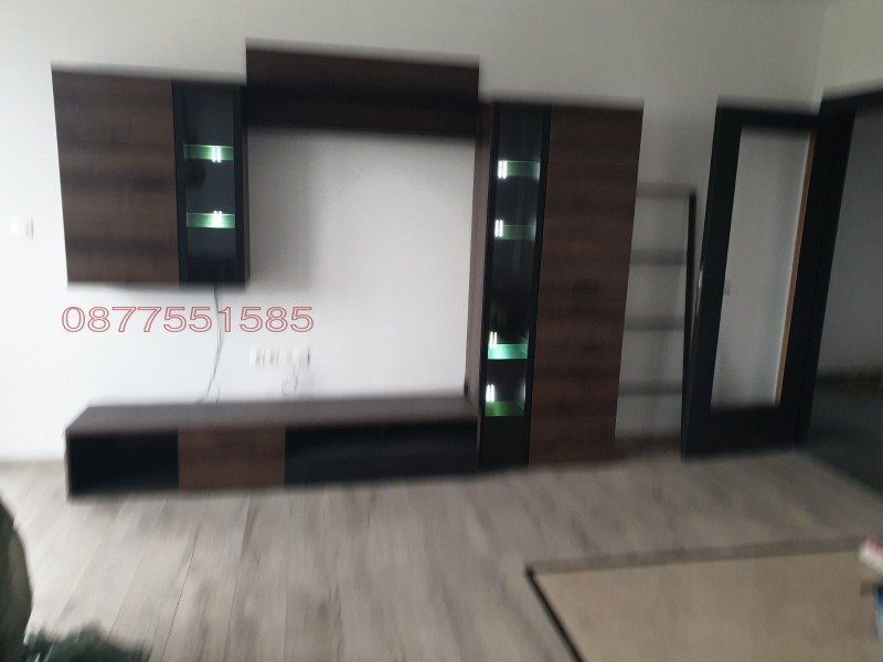 Продава 2-СТАЕН, гр. Пловдив, Христо Смирненски, снимка 5 - Апартаменти - 52931509