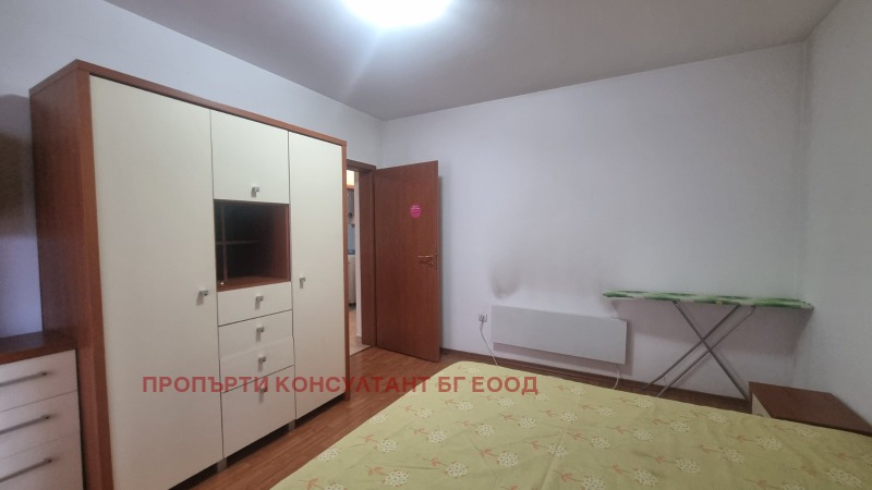 Продава 2-СТАЕН, гр. Банско, област Благоевград, снимка 8 - Апартаменти - 53492389