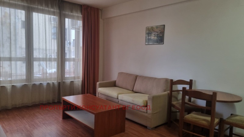 Продава 2-СТАЕН, гр. Банско, област Благоевград, снимка 2 - Апартаменти - 53492389