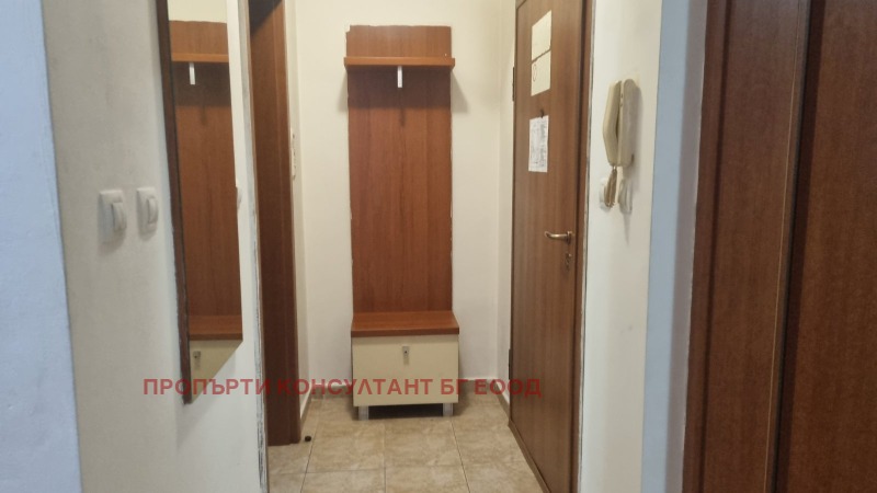 Продава 2-СТАЕН, гр. Банско, област Благоевград, снимка 6 - Апартаменти - 53492389