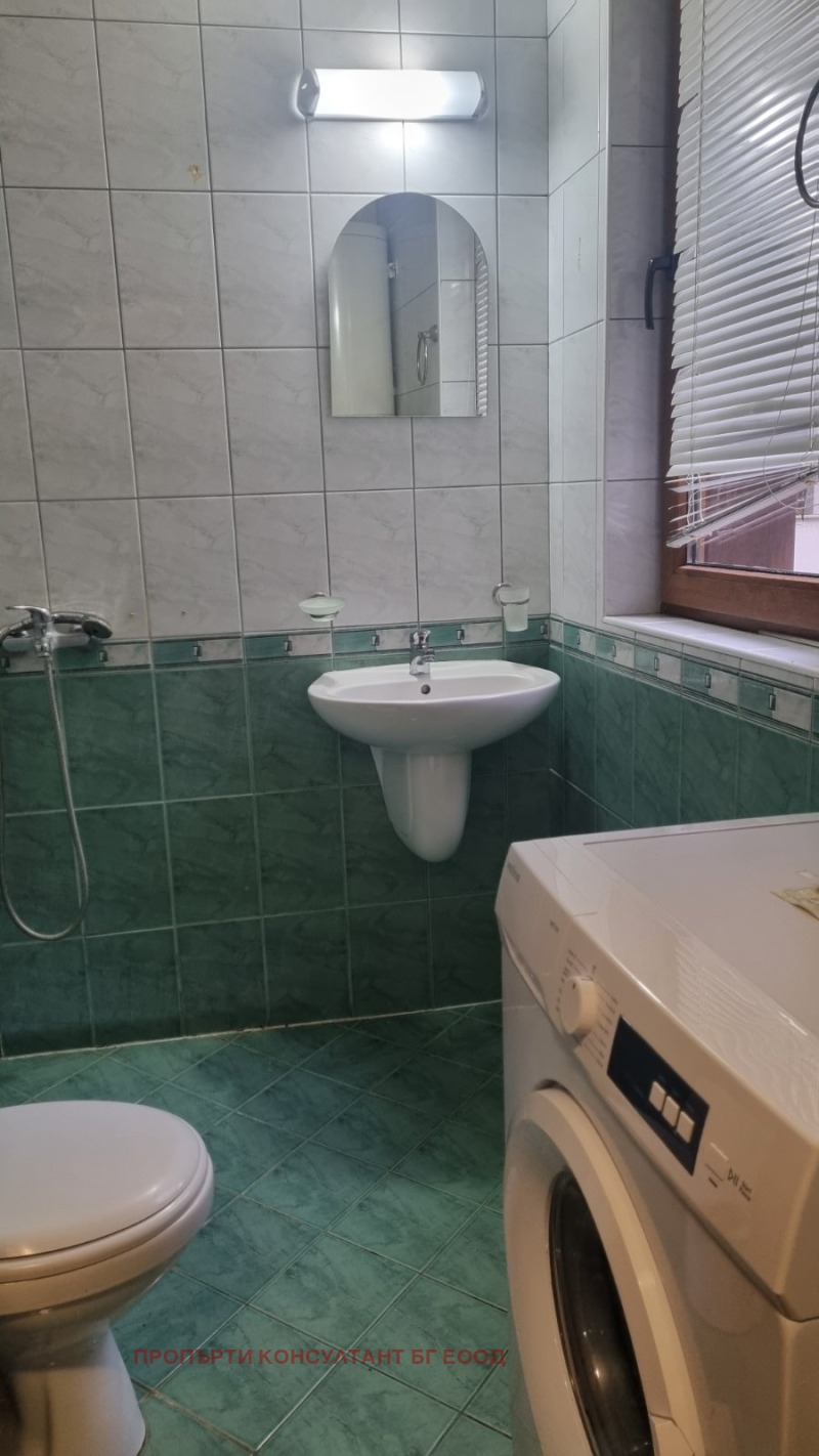 Продава 2-СТАЕН, гр. Банско, област Благоевград, снимка 5 - Апартаменти - 53492389