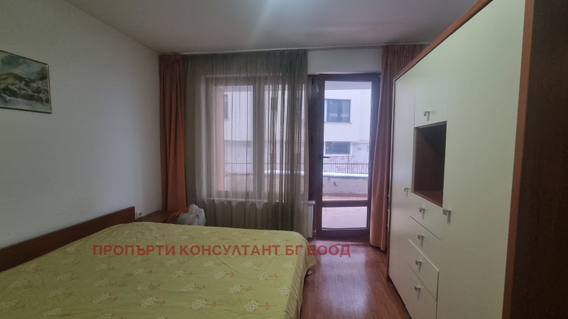 Продава 2-СТАЕН, гр. Банско, област Благоевград, снимка 7 - Апартаменти - 53492389