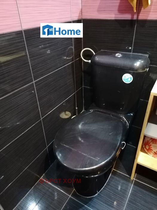 Продава 2-СТАЕН, гр. София, Овча купел, снимка 12 - Апартаменти - 54421702
