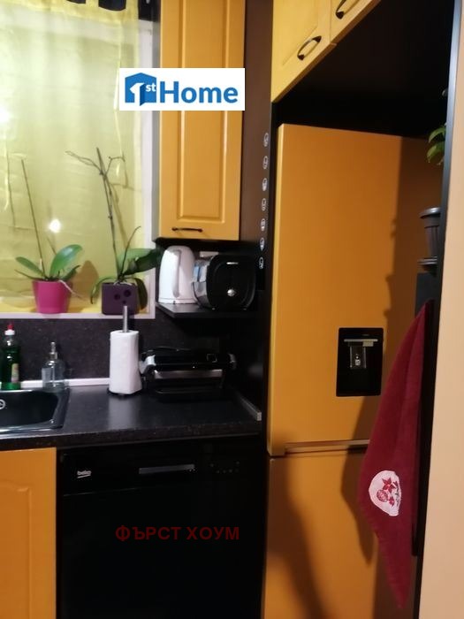 Продава 2-СТАЕН, гр. София, Овча купел, снимка 16 - Апартаменти - 54421702