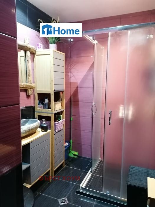 Продава 2-СТАЕН, гр. София, Овча купел, снимка 10 - Апартаменти - 54421702