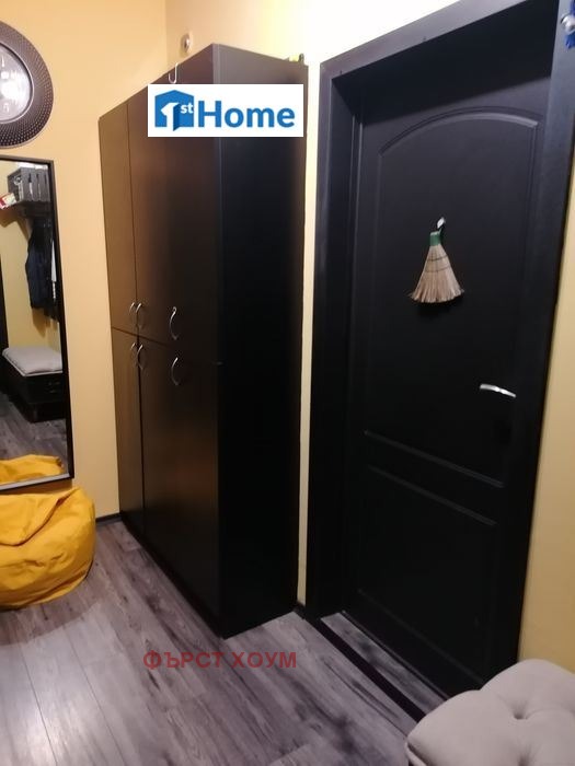 Продава 2-СТАЕН, гр. София, Овча купел, снимка 6 - Апартаменти - 54421702