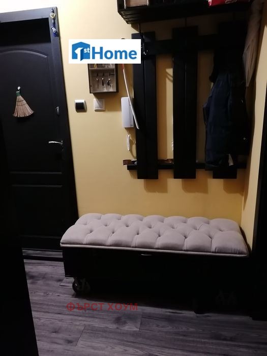 Продава 2-СТАЕН, гр. София, Овча купел, снимка 5 - Апартаменти - 54421702