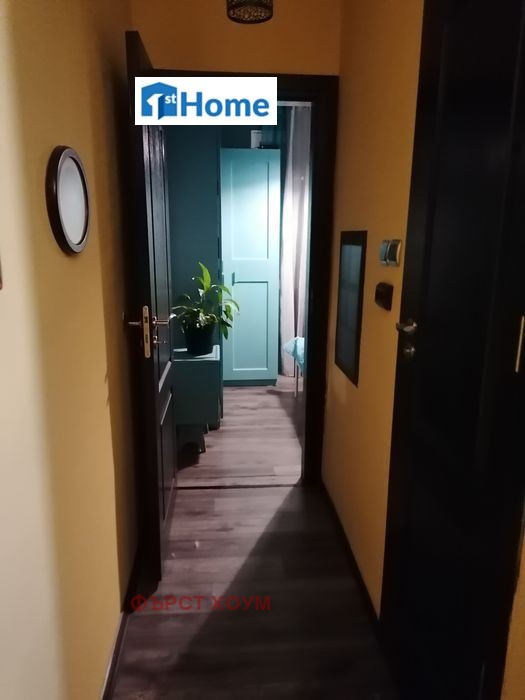 Продава 2-СТАЕН, гр. София, Овча купел, снимка 7 - Апартаменти - 54421702