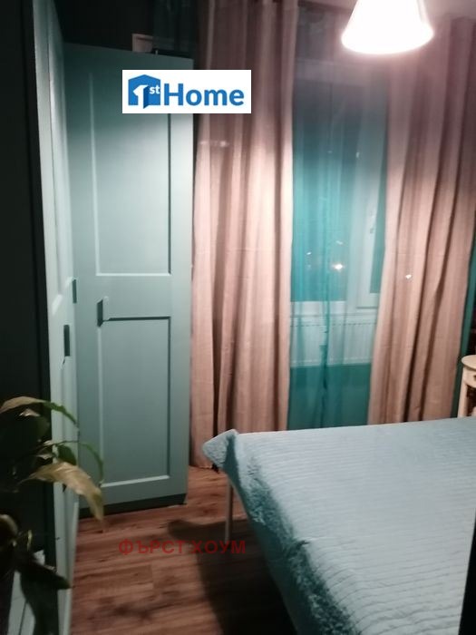 Продава 2-СТАЕН, гр. София, Овча купел, снимка 8 - Апартаменти - 54421702