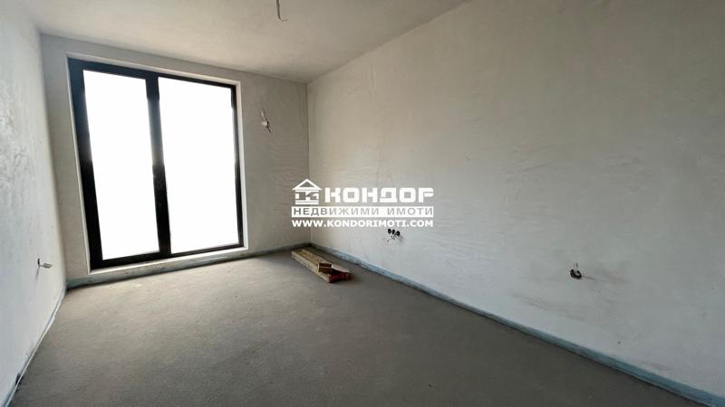 Продава  3-стаен град Пловдив , Западен , Гребна база, 107 кв.м | 10414245 - изображение [4]