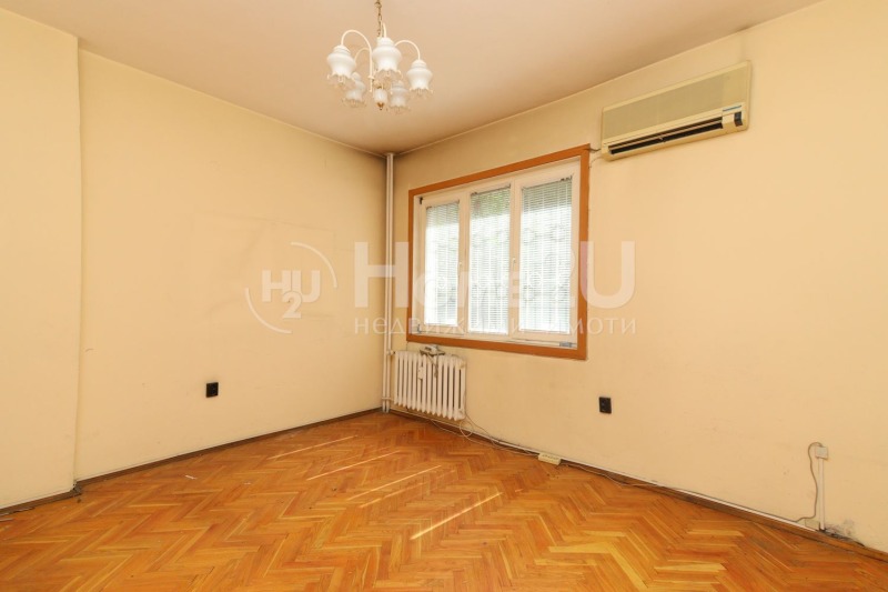 Te koop  2 slaapkamers Sofia , Tsentar , 114 m² | 79685397 - afbeelding [2]