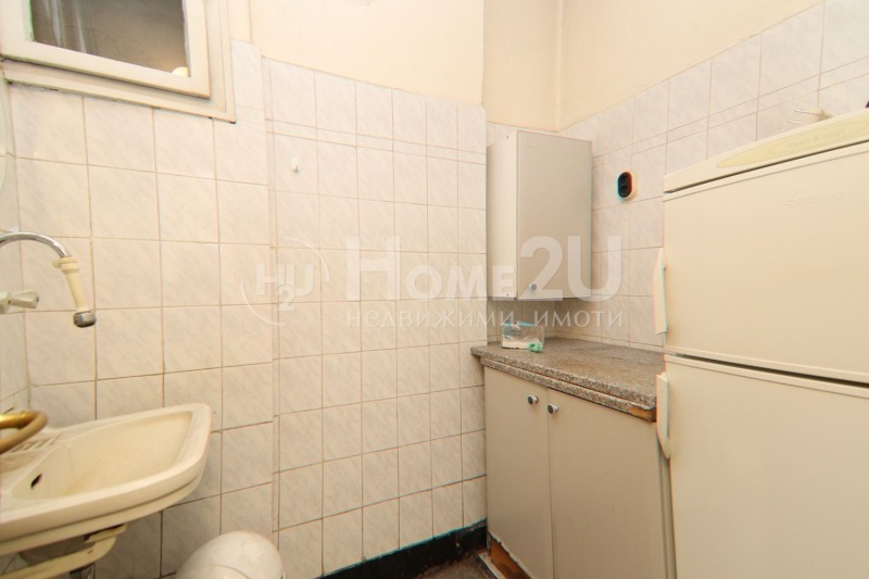 Te koop  2 slaapkamers Sofia , Tsentar , 114 m² | 79685397 - afbeelding [11]