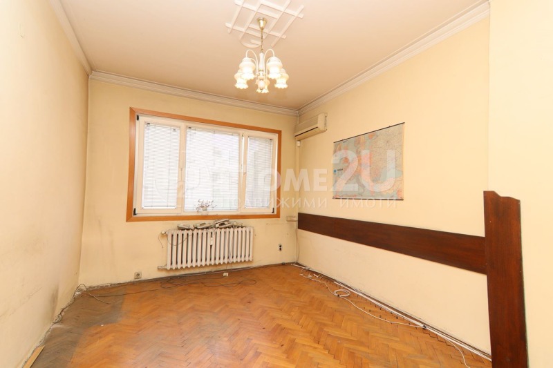 Te koop  2 slaapkamers Sofia , Tsentar , 114 m² | 79685397 - afbeelding [5]