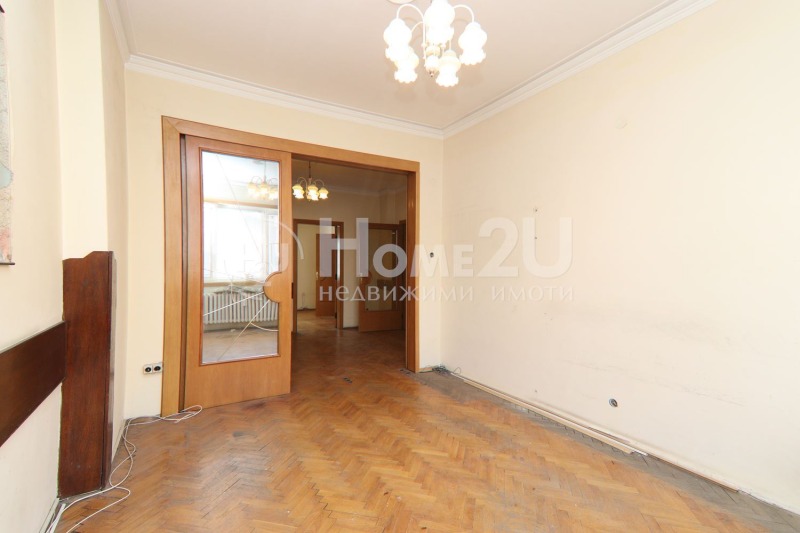 Te koop  2 slaapkamers Sofia , Tsentar , 114 m² | 79685397 - afbeelding [4]