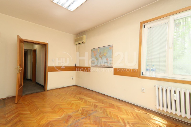 Te koop  2 slaapkamers Sofia , Tsentar , 114 m² | 79685397 - afbeelding [6]