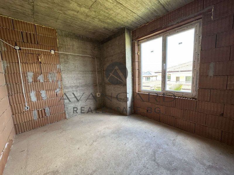 Eladó  2 hálószobás Plovdiv , Kjucsuk Parizs , 98 négyzetméter | 65342820 - kép [6]