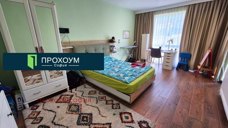 En venta  2 dormitorios Sofia , v.z.Simeonovo - Dragalevtsi , 136 metros cuadrados | 35150530 - imagen [8]