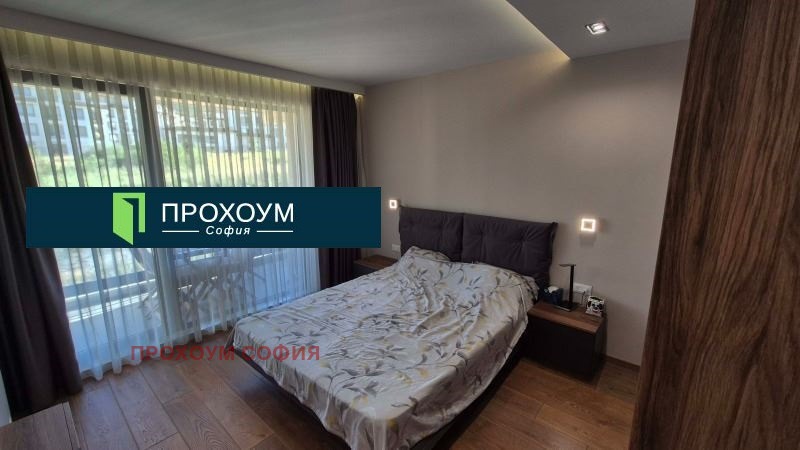 En venta  2 dormitorios Sofia , v.z.Simeonovo - Dragalevtsi , 136 metros cuadrados | 35150530 - imagen [5]