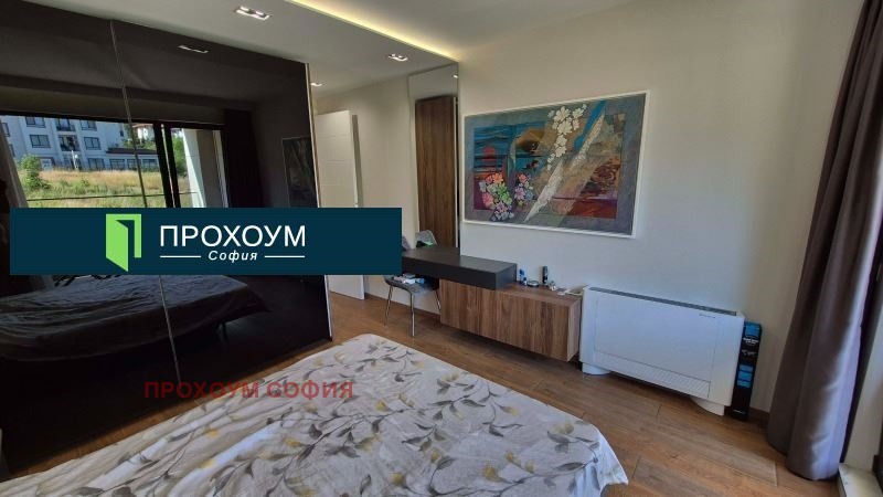 En venta  2 dormitorios Sofia , v.z.Simeonovo - Dragalevtsi , 136 metros cuadrados | 35150530 - imagen [6]