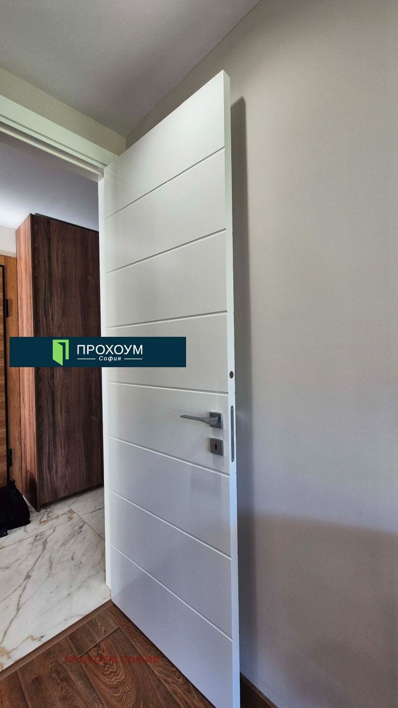 En venta  2 dormitorios Sofia , v.z.Simeonovo - Dragalevtsi , 136 metros cuadrados | 35150530 - imagen [7]
