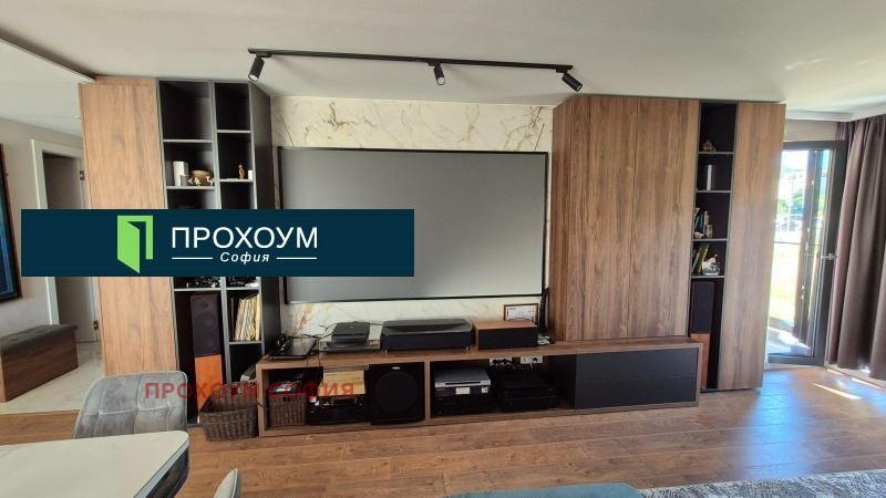 En venta  2 dormitorios Sofia , v.z.Simeonovo - Dragalevtsi , 136 metros cuadrados | 35150530 - imagen [4]