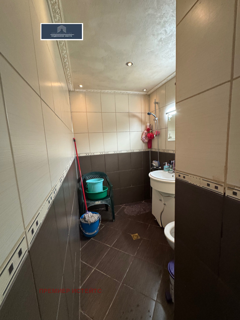 En venta  2 dormitorios Sofia , Dianabad , 80 metros cuadrados | 42230597 - imagen [7]