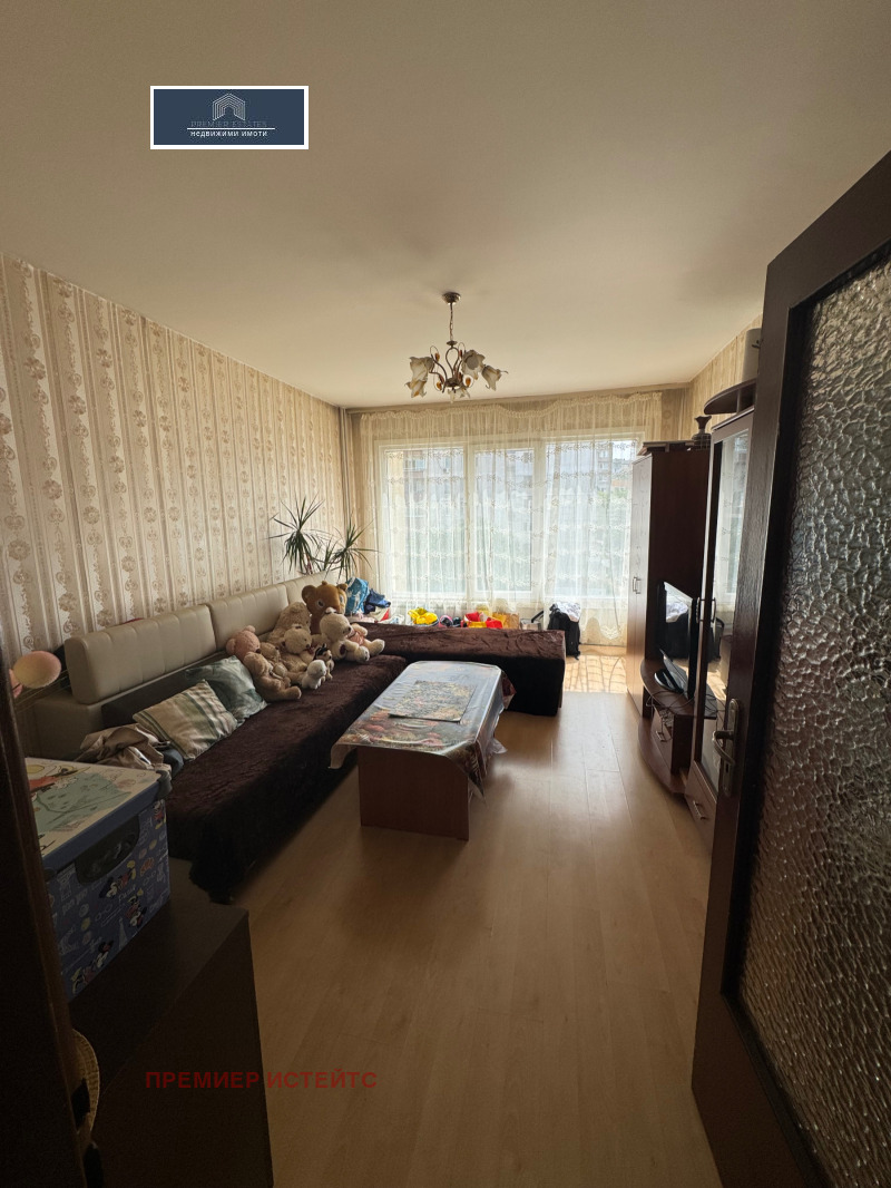 En venta  2 dormitorios Sofia , Dianabad , 80 metros cuadrados | 42230597 - imagen [5]